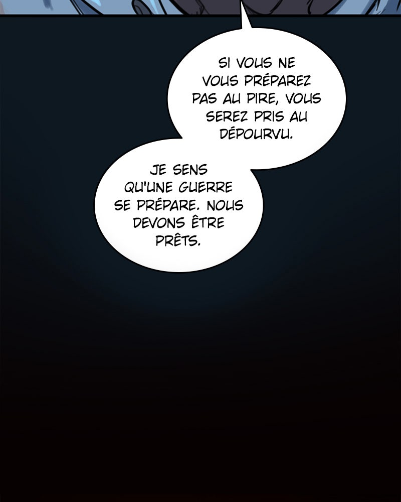 Read Ordeal Fr Manga Online