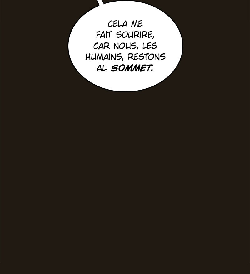 Read Ordeal Fr Manga Online