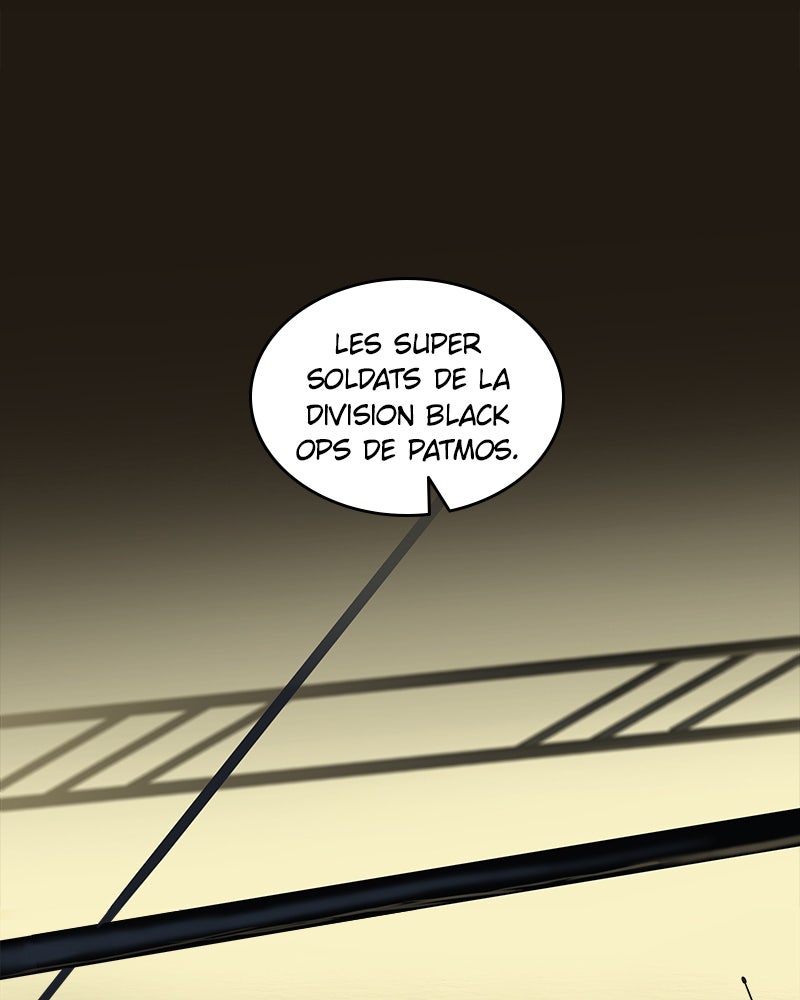 Read Ordeal Fr Manga Online