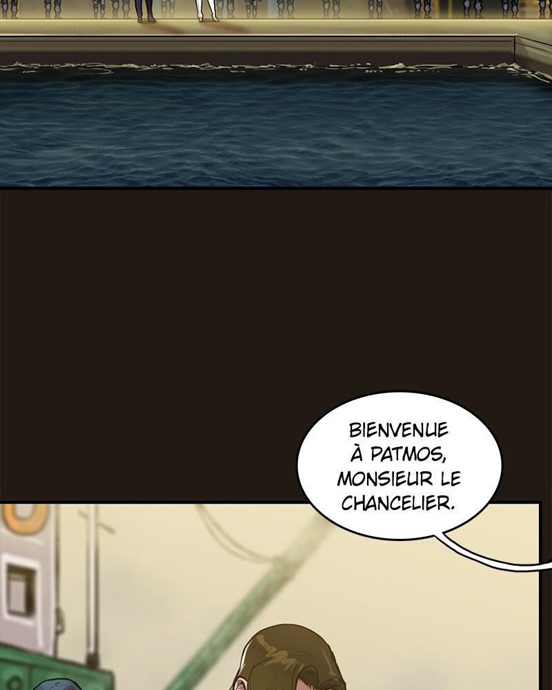 Read Ordeal Fr Manga Online