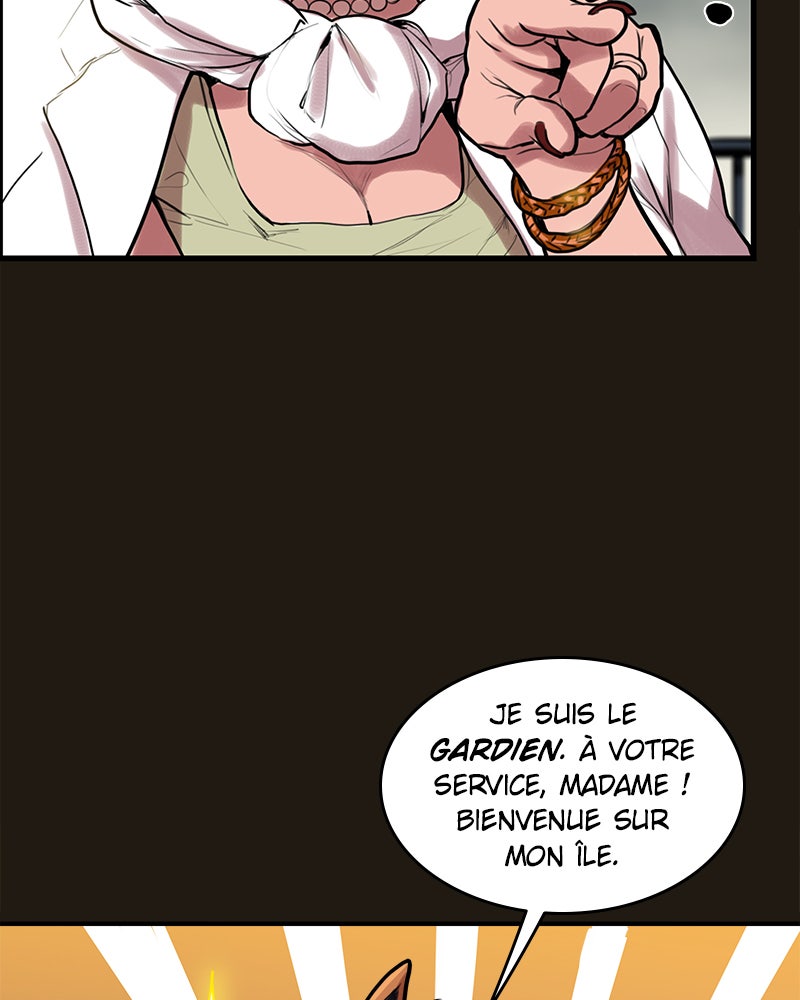 Read Ordeal Fr Manga Online