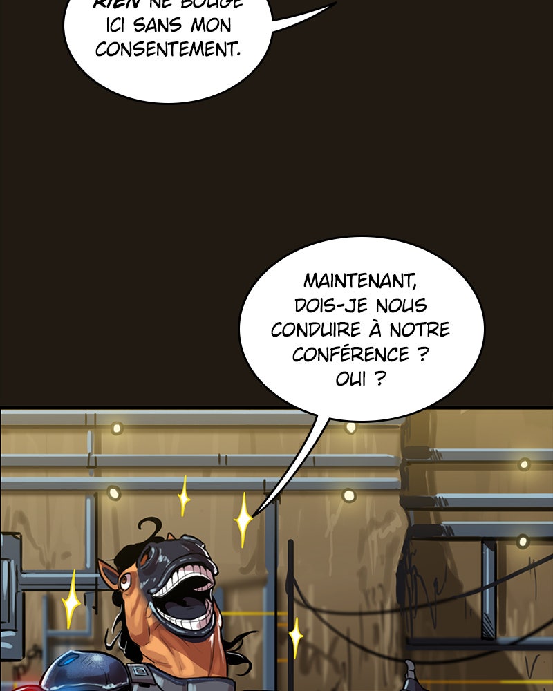 Read Ordeal Fr Manga Online