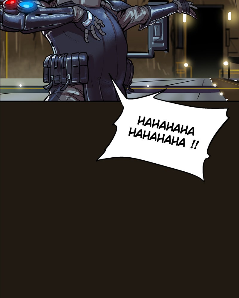 Read Ordeal Fr Manga Online