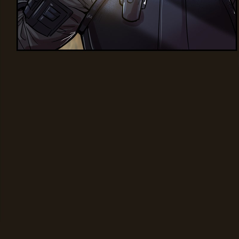 Read Ordeal Fr Manga Online