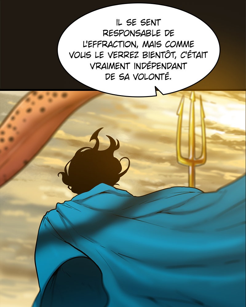 Read Ordeal Fr Manga Online