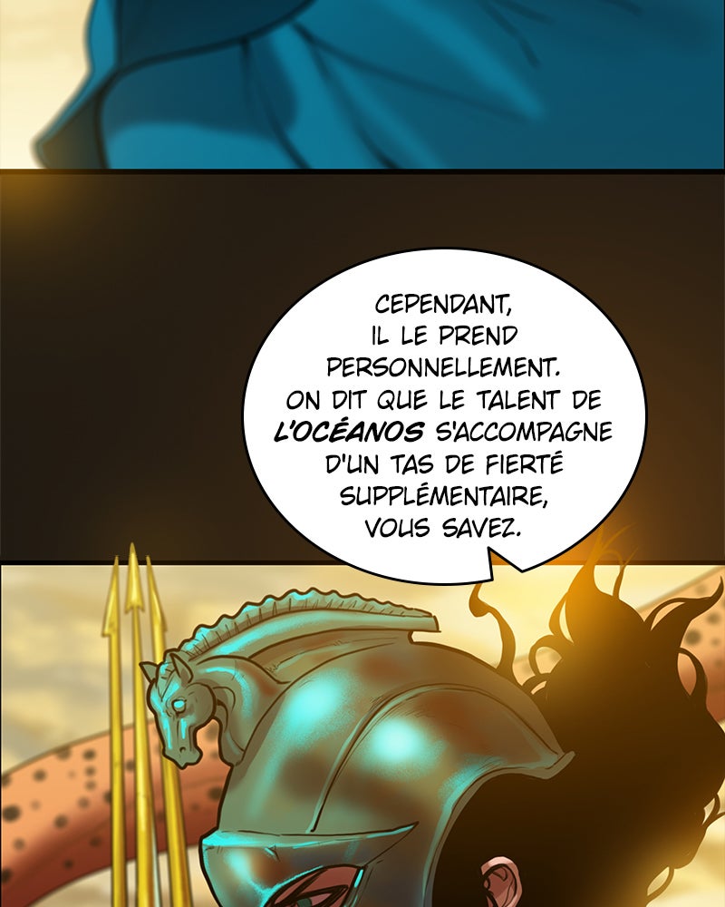 Read Ordeal Fr Manga Online