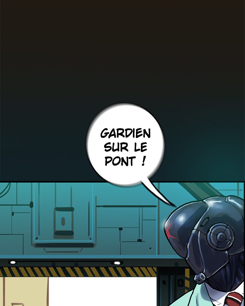 Read Ordeal Fr Manga Online