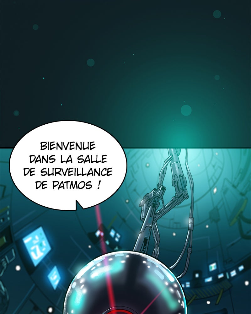 Read Ordeal Fr Manga Online