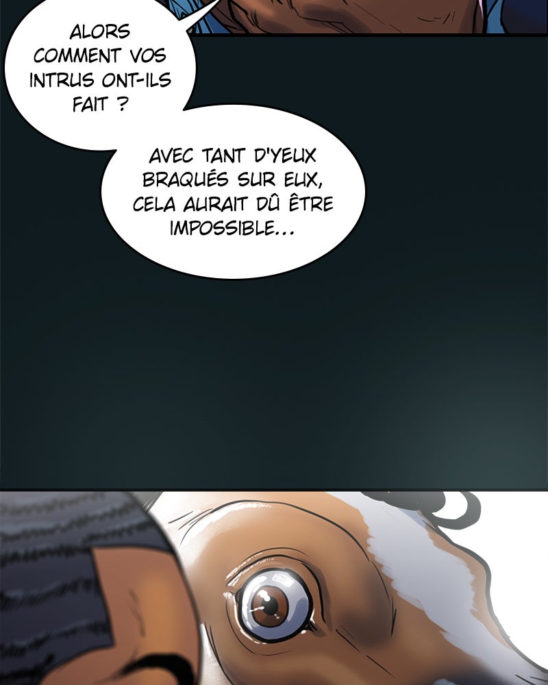 Read Ordeal Fr Manga Online