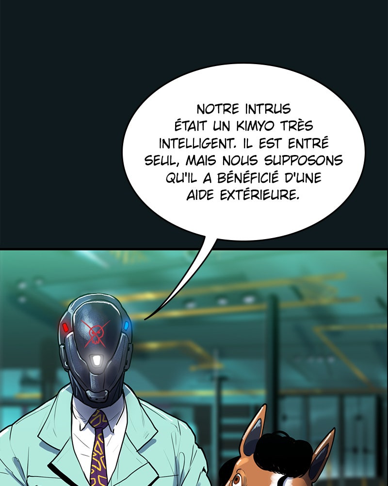 Read Ordeal Fr Manga Online