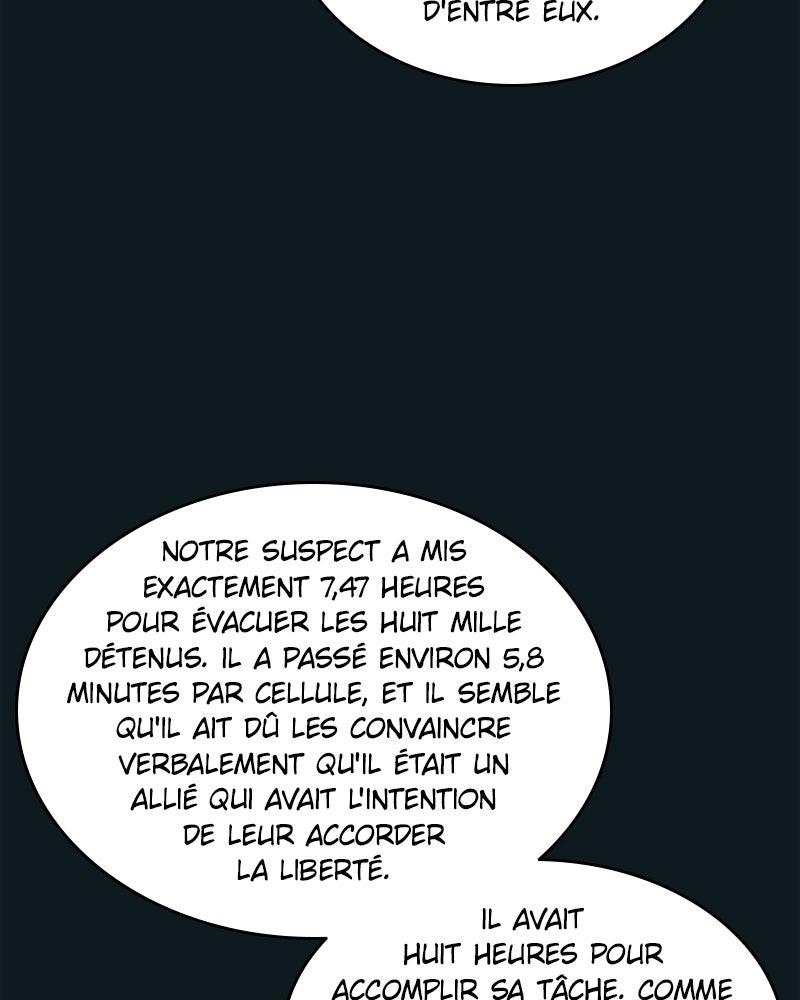 Read Ordeal Fr Manga Online