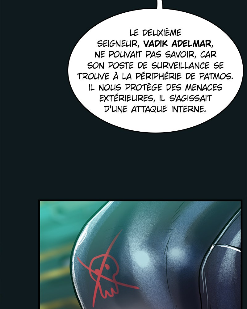 Read Ordeal Fr Manga Online