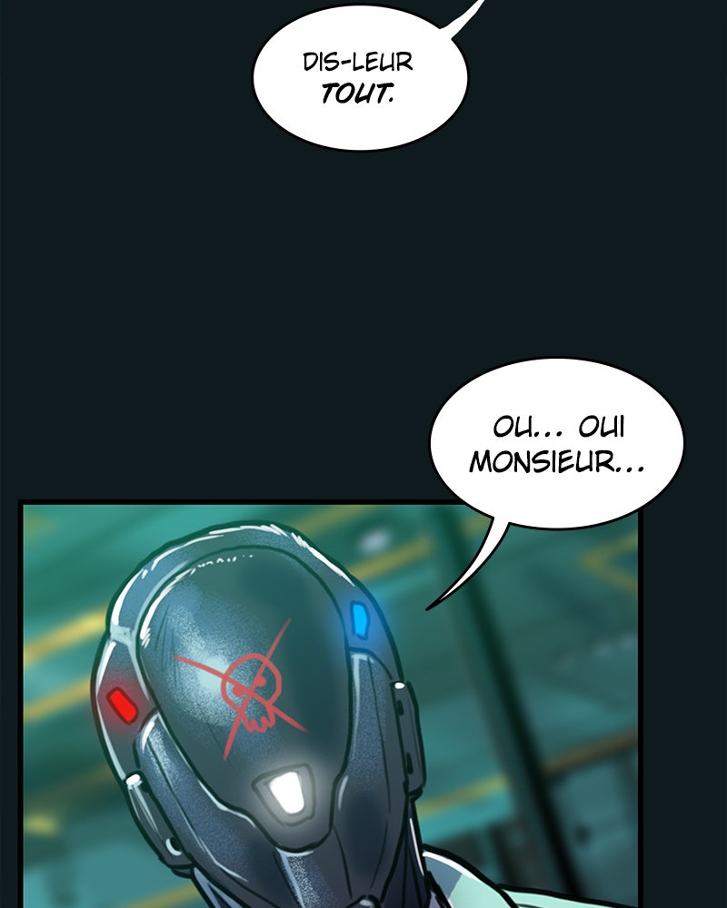 Read Ordeal Fr Manga Online