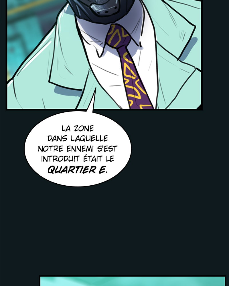 Read Ordeal Fr Manga Online