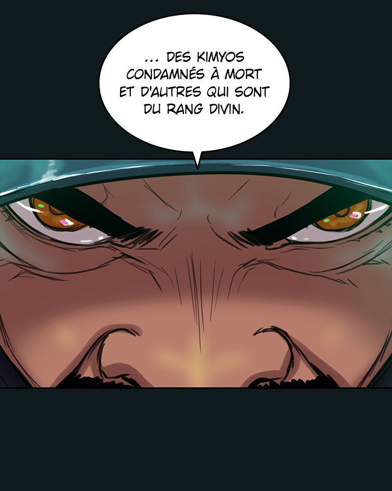 Read Ordeal Fr Manga Online