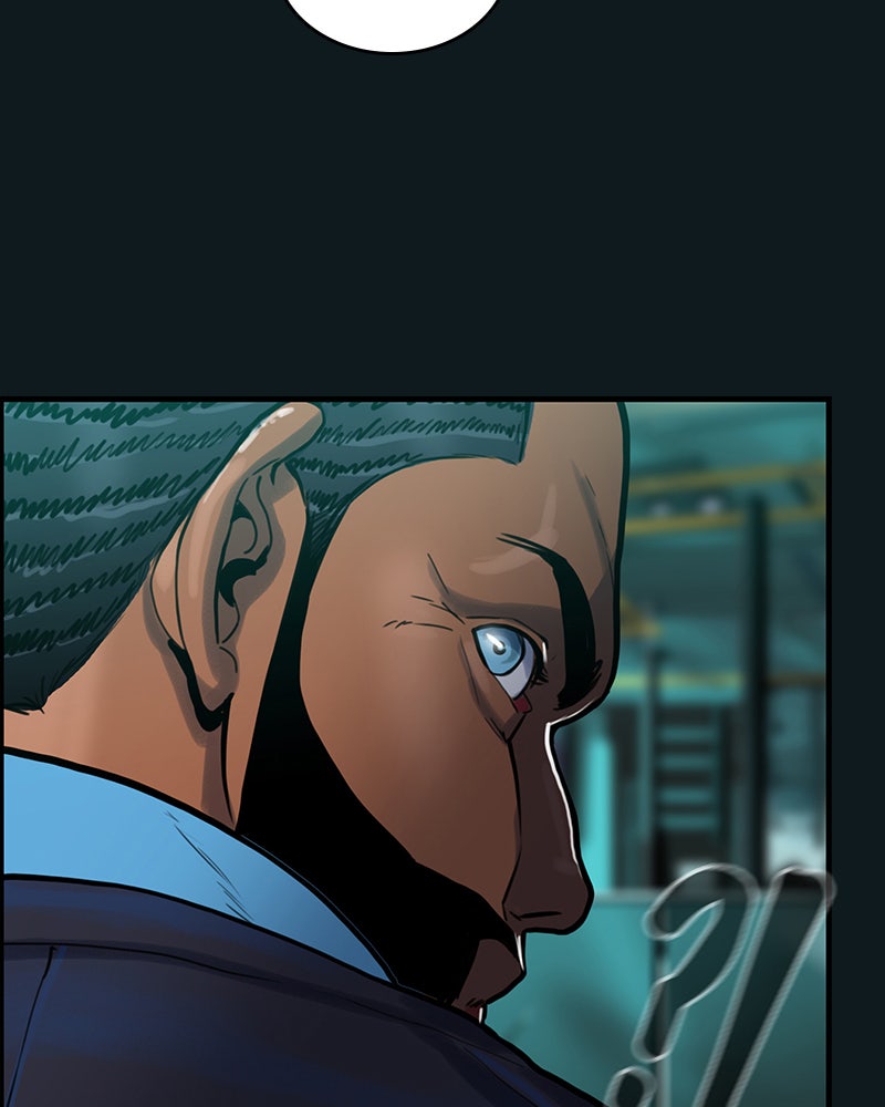 Read Ordeal Fr Manga Online