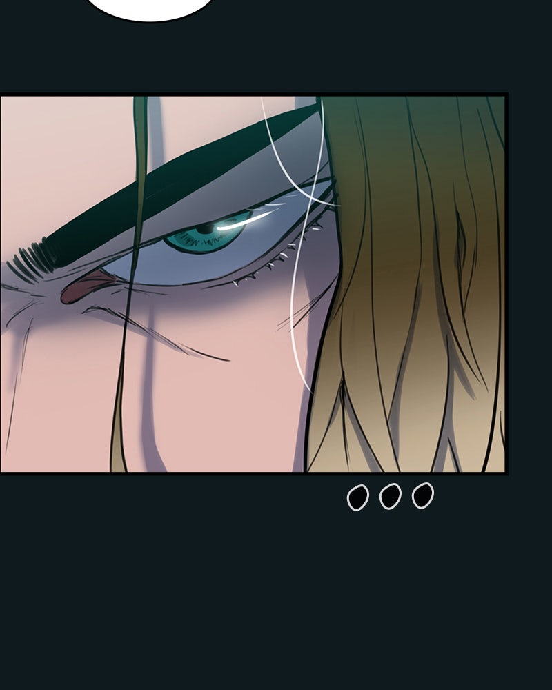 Read Ordeal Fr Manga Online