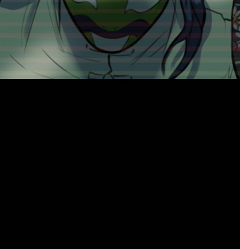 Read Ordeal Fr Manga Online