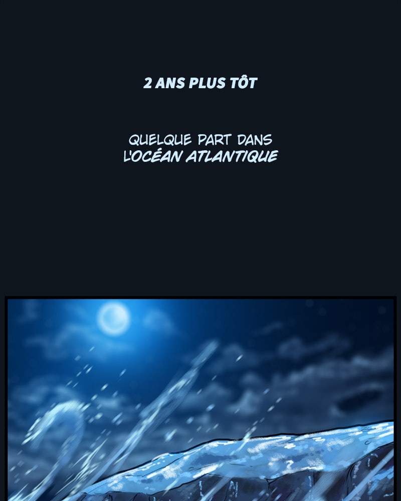 Read Ordeal Fr Manga Online
