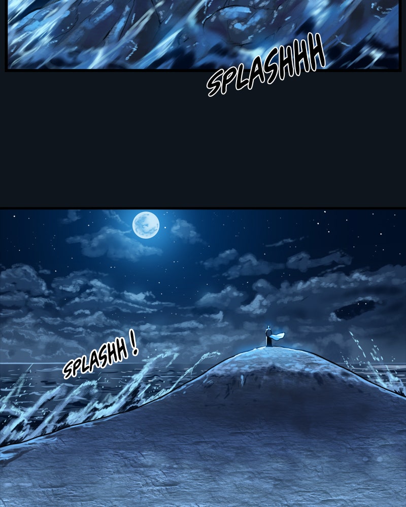 Read Ordeal Fr Manga Online