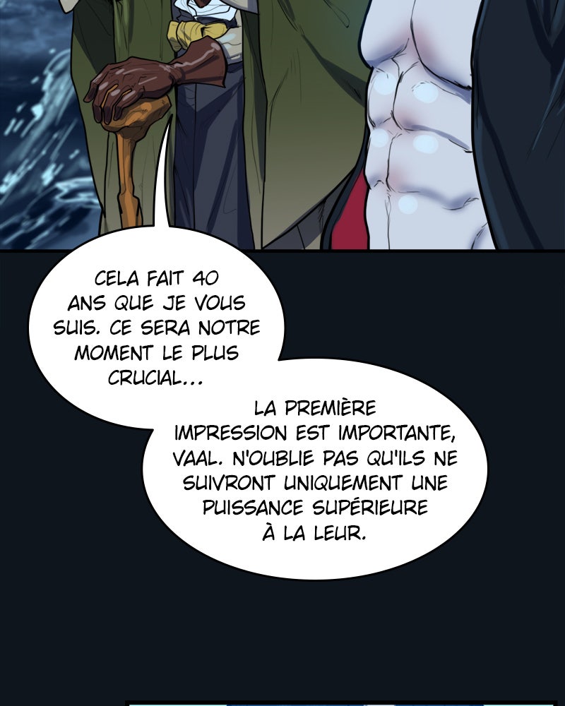 Read Ordeal Fr Manga Online