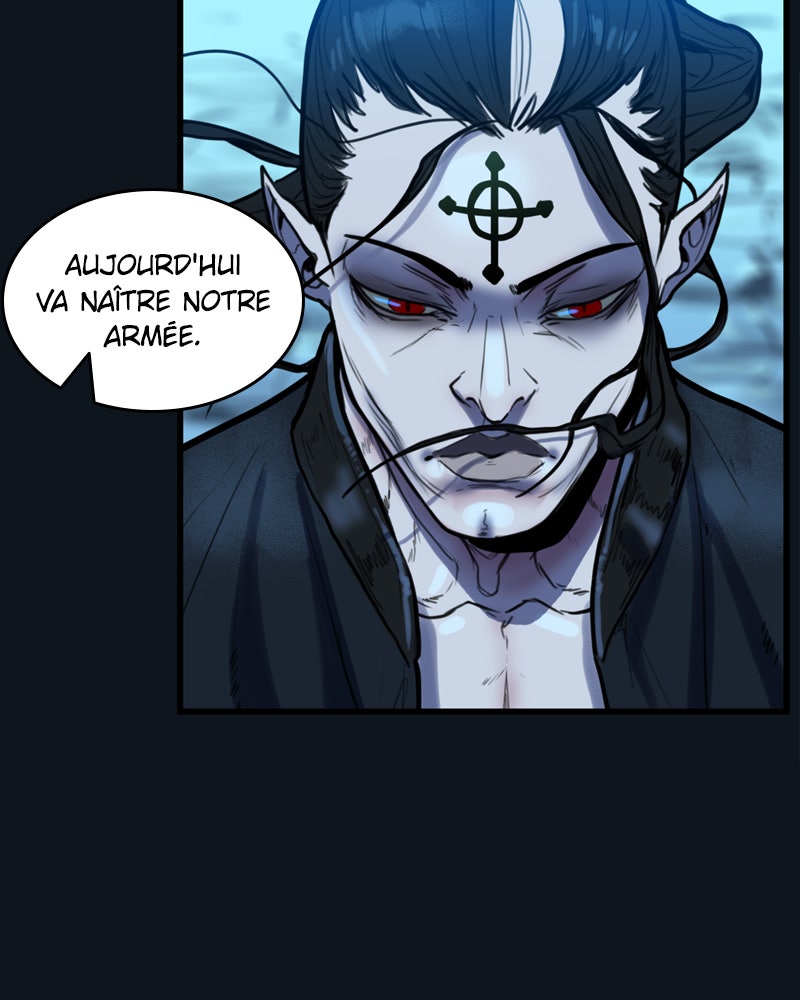 Read Ordeal Fr Manga Online