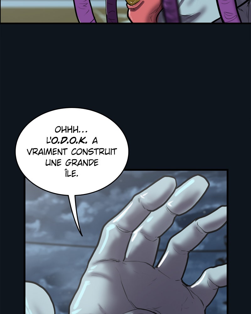 Read Ordeal Fr Manga Online