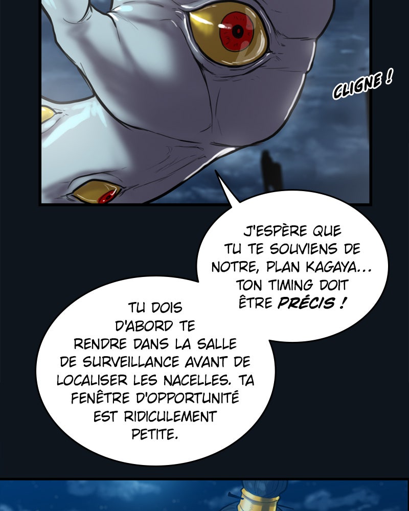 Read Ordeal Fr Manga Online