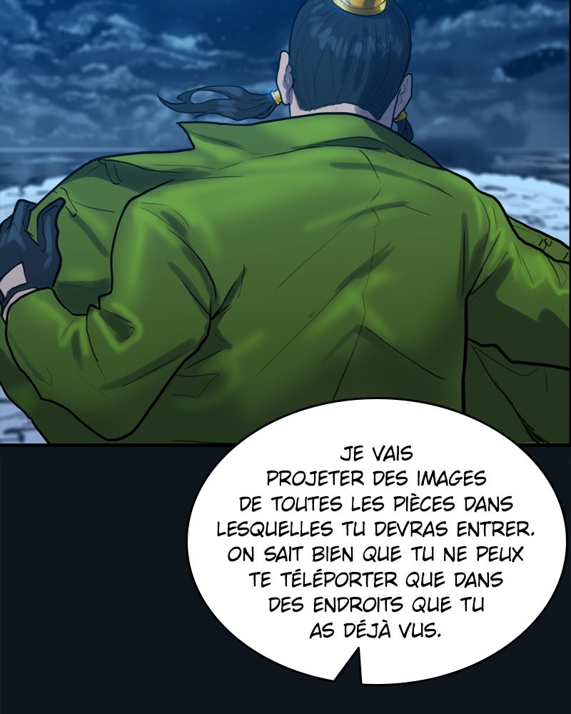 Read Ordeal Fr Manga Online