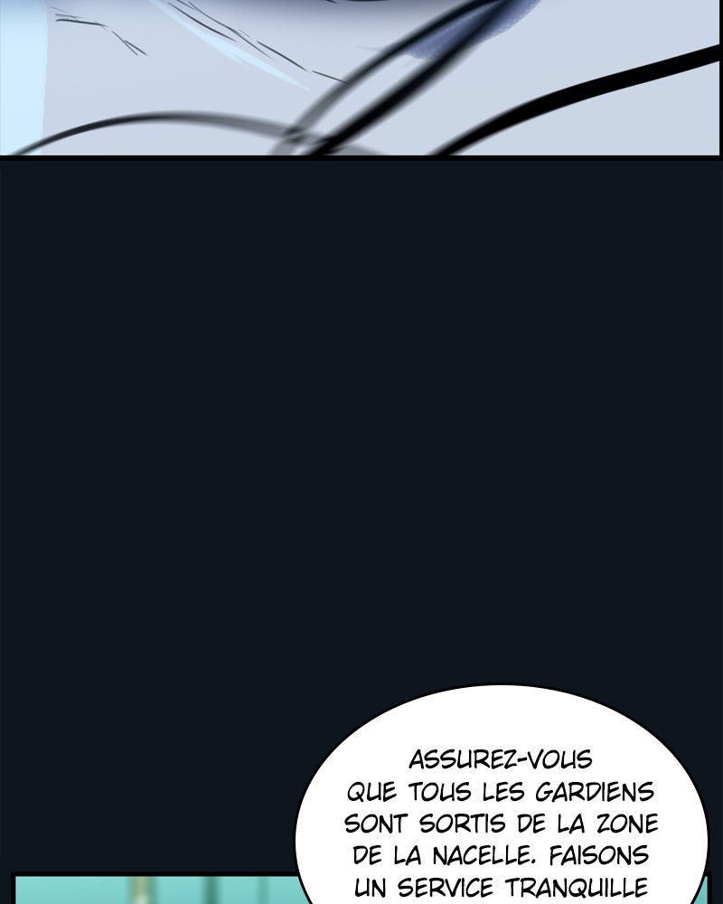 Read Ordeal Fr Manga Online