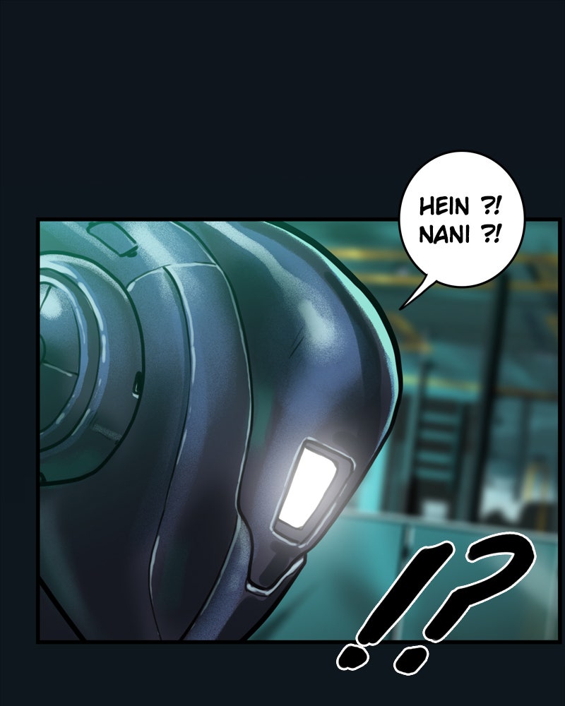 Read Ordeal Fr Manga Online