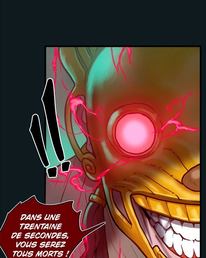 Read Ordeal Fr Manga Online