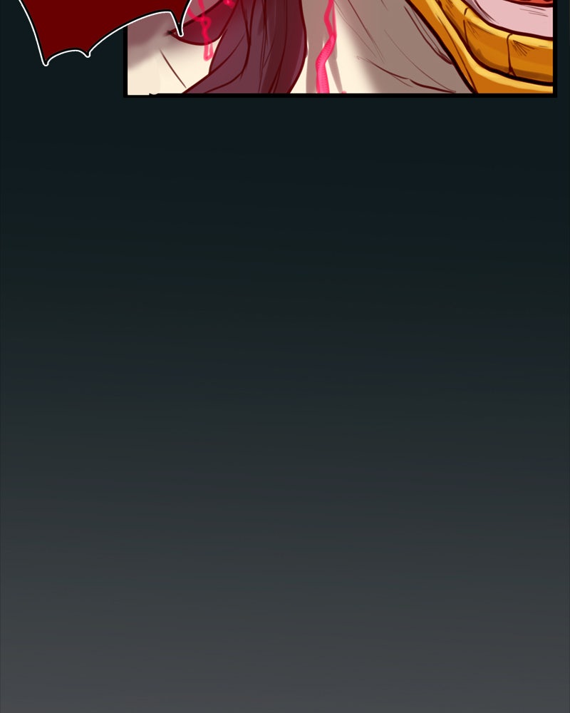 Read Ordeal Fr Manga Online