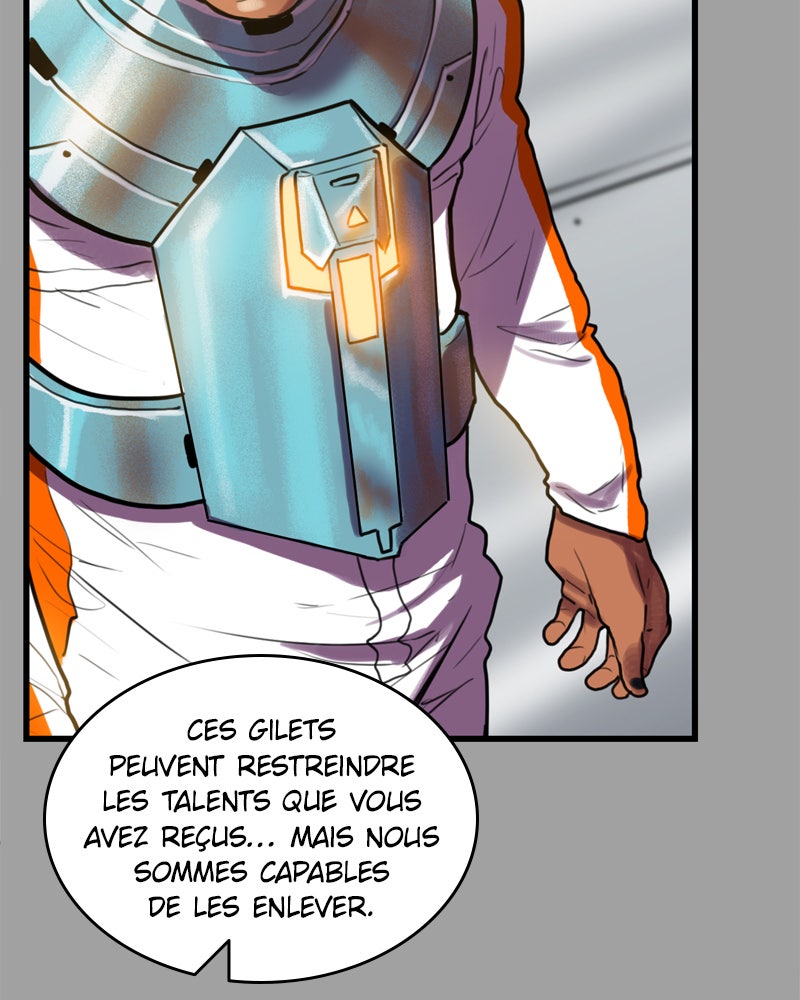 Read Ordeal Fr Manga Online