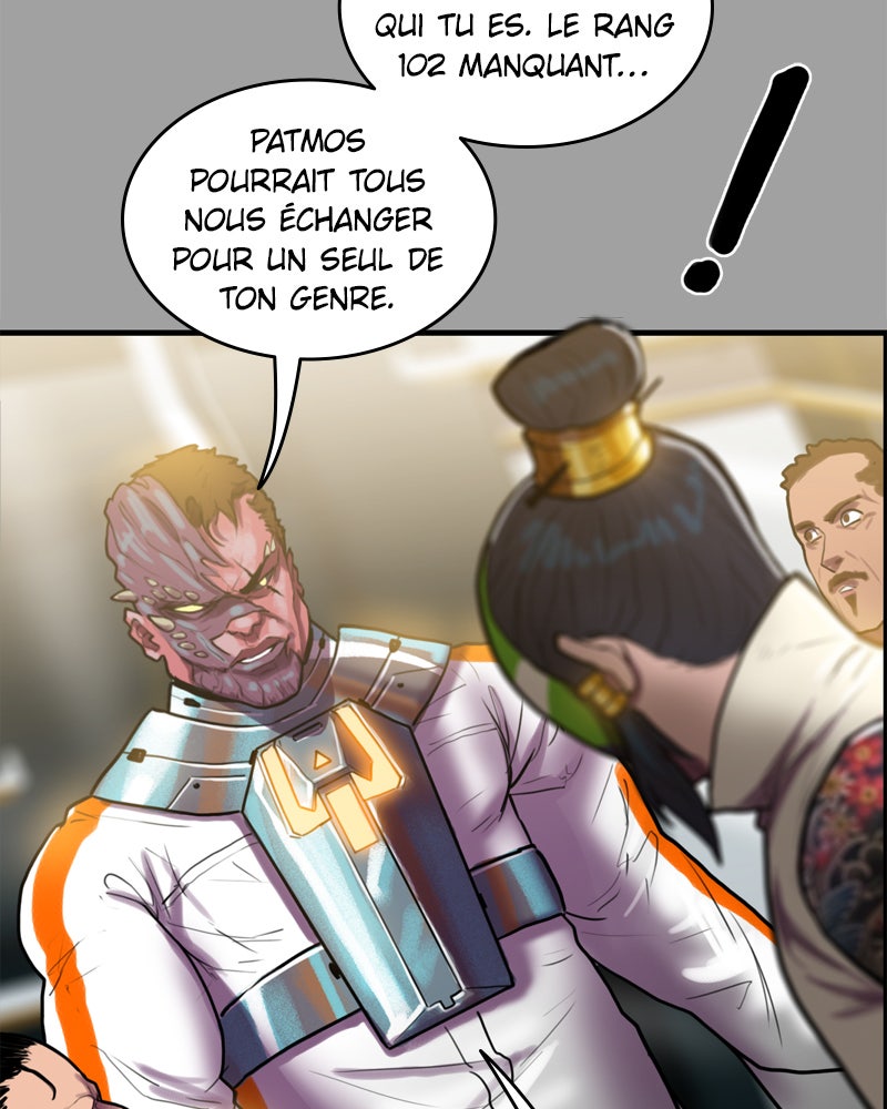 Read Ordeal Fr Manga Online