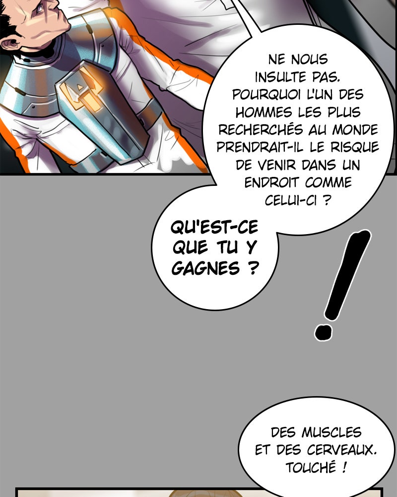 Read Ordeal Fr Manga Online