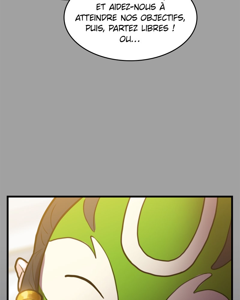 Read Ordeal Fr Manga Online