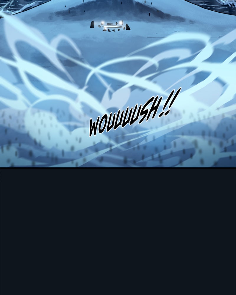 Read Ordeal Fr Manga Online