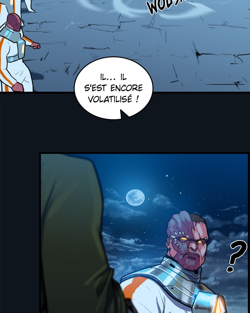 Read Ordeal Fr Manga Online