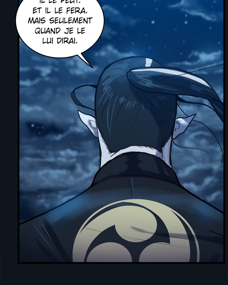 Read Ordeal Fr Manga Online