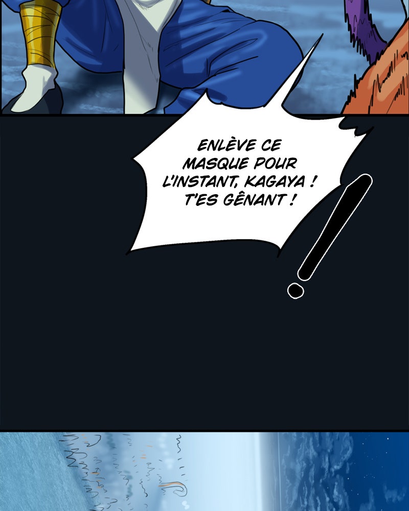Read Ordeal Fr Manga Online