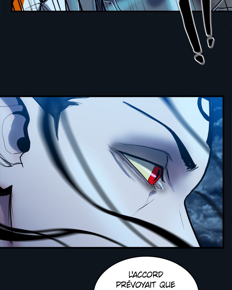 Read Ordeal Fr Manga Online