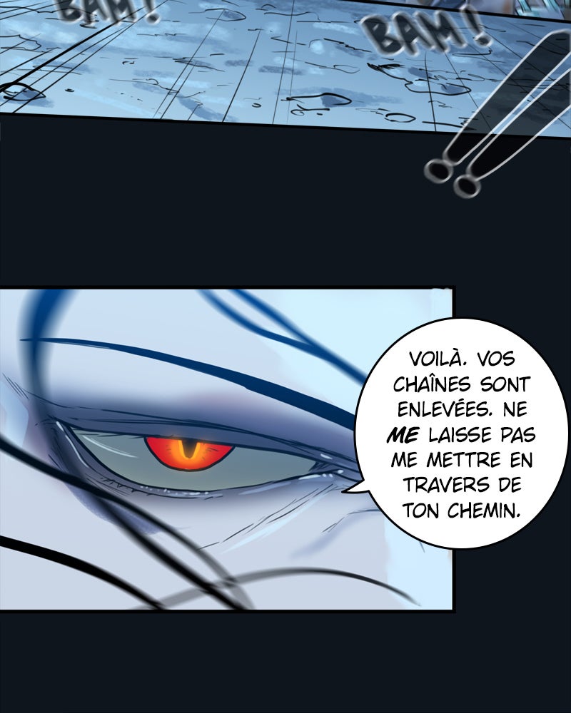 Read Ordeal Fr Manga Online