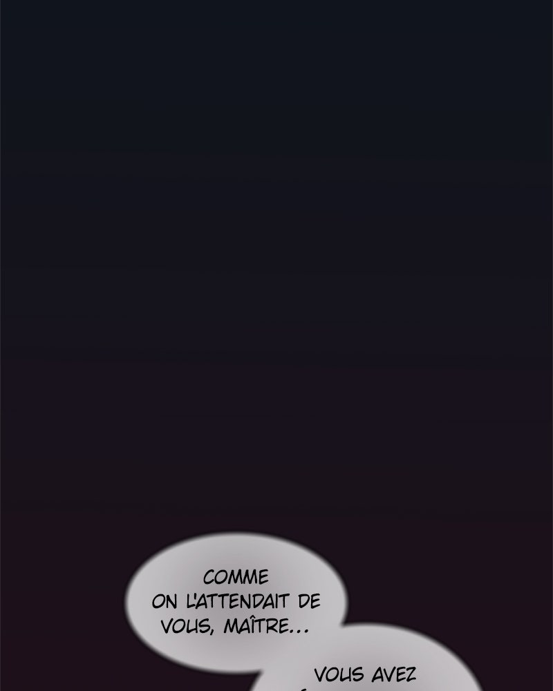 Read Ordeal Fr Manga Online