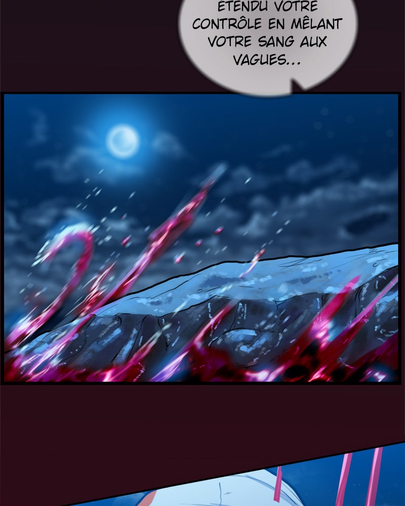 Read Ordeal Fr Manga Online