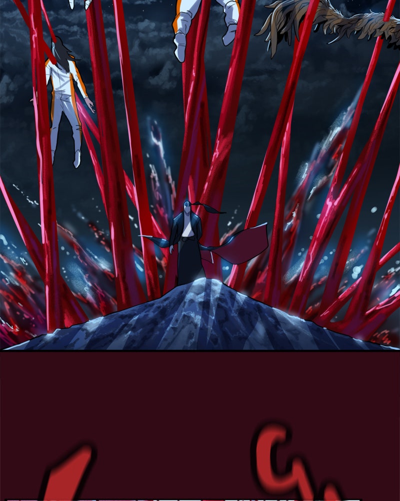 Read Ordeal Fr Manga Online