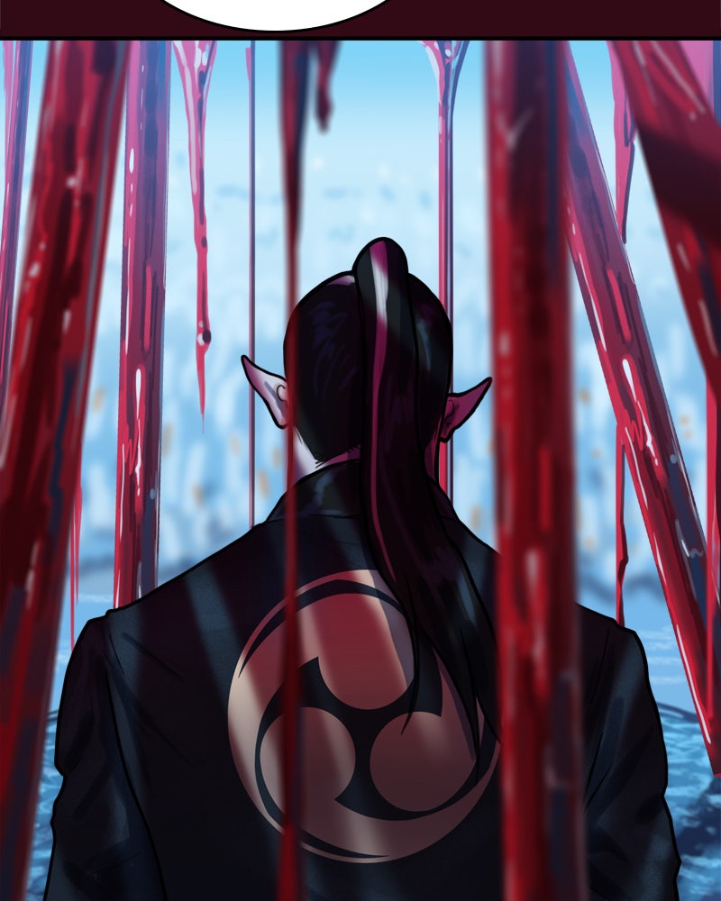 Read Ordeal Fr Manga Online