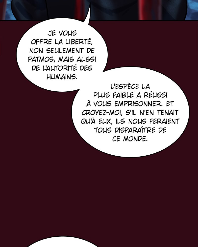 Read Ordeal Fr Manga Online