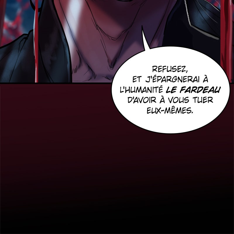 Read Ordeal Fr Manga Online