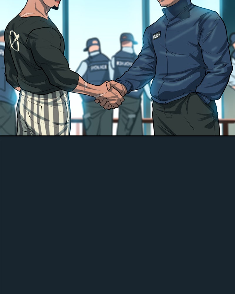 Read Ordeal Fr Manga Online